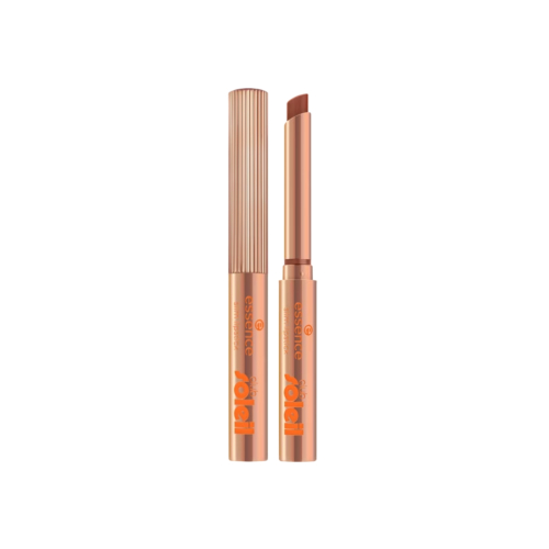 essence - *Club Soleil* - Lipstick Slim
