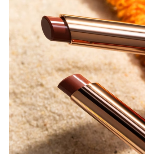 essence - *Club Soleil* - Lipstick Slim