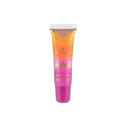 essence - *Club Soleil* - Lip gloss Gradient