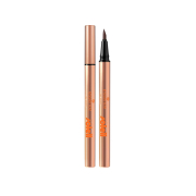 essence - *Club Soleil* - Lipstick Slim