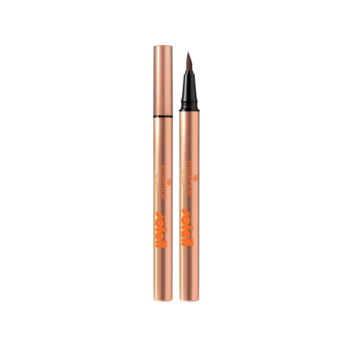 essence - *Club Soleil* - Lipstick Slim