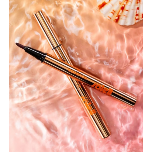 essence - *Club Soleil* - Lipstick Slim