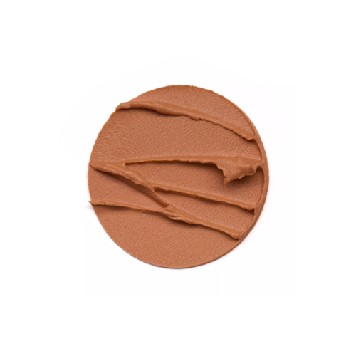 essence - Mousse blush Soft Touch - 10: Cozy Clay