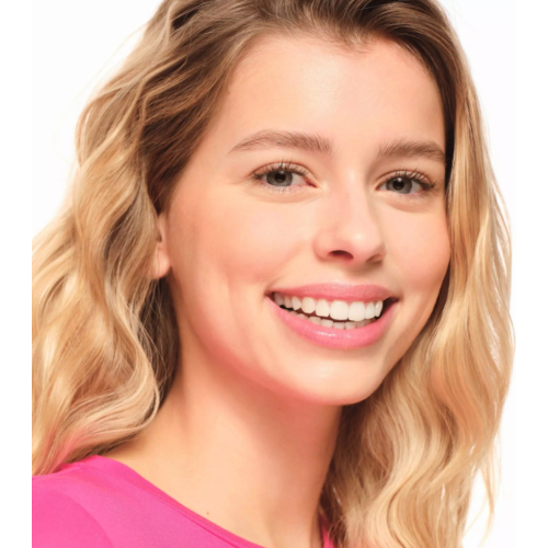 essence - Mousse blush Soft Touch - 10: Cozy Clay