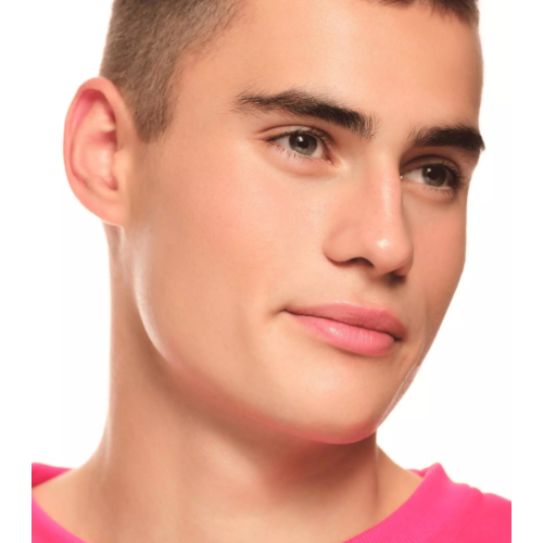 essence - Mousse blush Soft Touch - 10: Cozy Clay