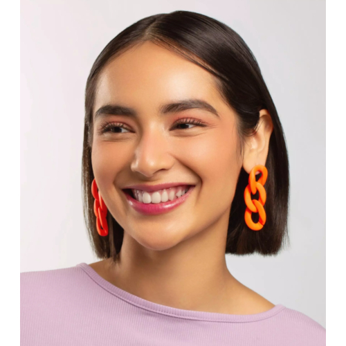 essence - Mousse blush Soft Touch - 10: Cozy Clay