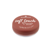 essence - Mousse blush Soft Touch - 20: Rustic Rouge