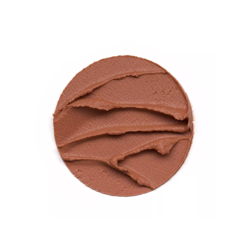 essence - Mousse blush Soft Touch - 20: Rustic Rouge