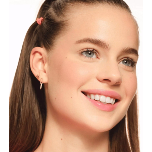 essence - Mousse blush Soft Touch - 20: Rustic Rouge