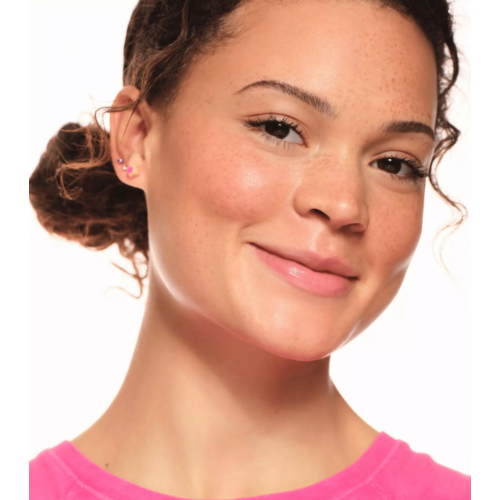 essence - Mousse blush Soft Touch - 20: Rustic Rouge