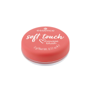 essence - Mousse blush Soft Touch - 30: Coral Crush