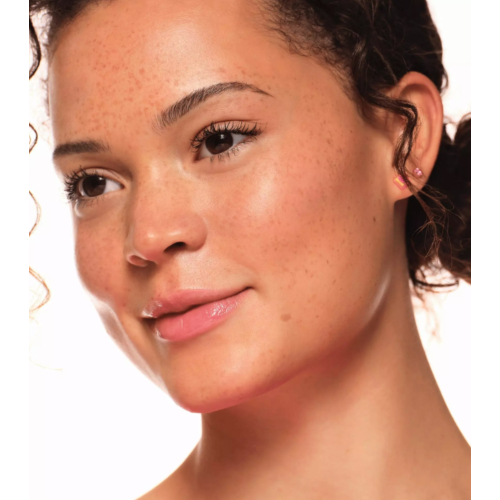 essence - Mousse blush Soft Touch - 30: Coral Crush