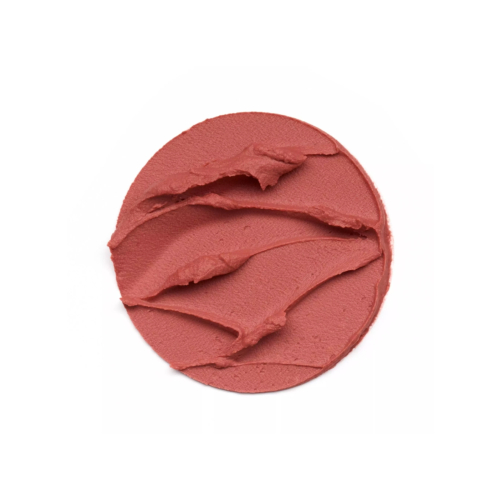 essence - Mousse blush Soft Touch - 40: Blushing Berry