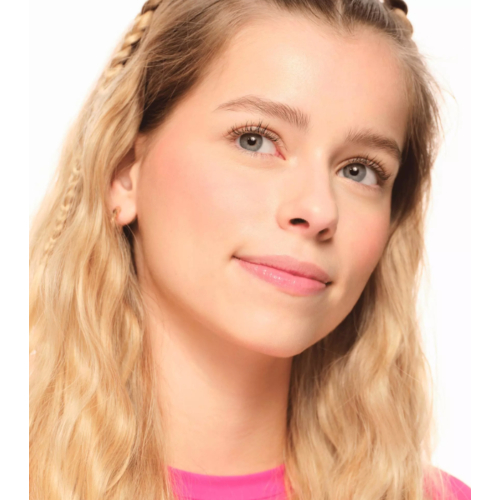 essence - Mousse blush Soft Touch - 40: Blushing Berry