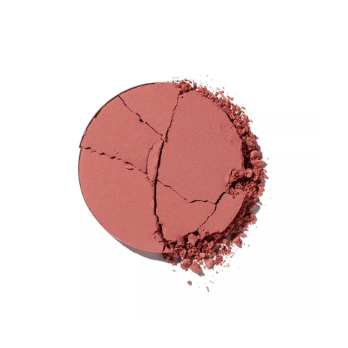 essence - Powder Blush ¡Blush Crush! - 20: Deep Rose