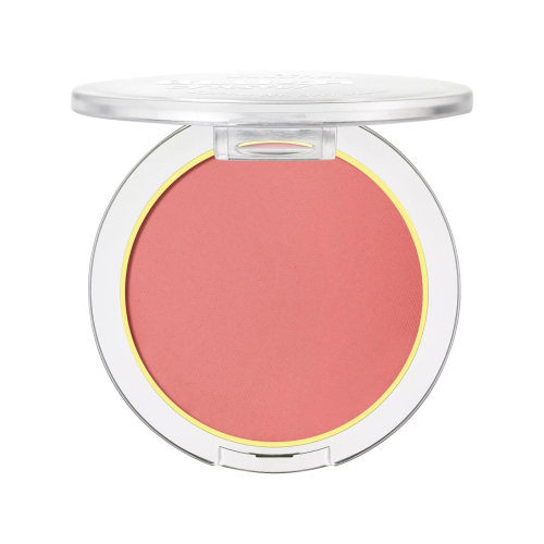 essence - Powder Blush ¡Blush Crush! - 20: Deep Rose