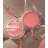 essence - Powder Blush ¡Blush Crush! - 40: Strawberry Flush