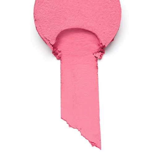 essence - Powder Blush Soft Touch - 10: Antique Bloom