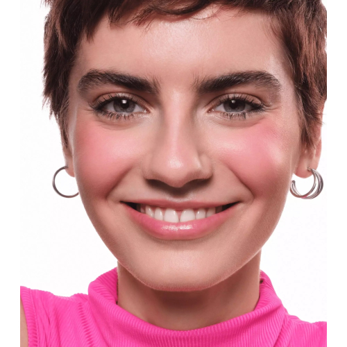 essence - Powder Blush Soft Touch - 10: Antique Bloom