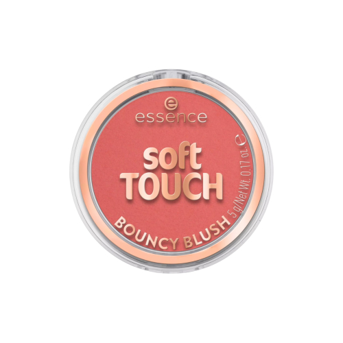 essence - Powder Blush Soft Touch - 30: Exotic Daisy