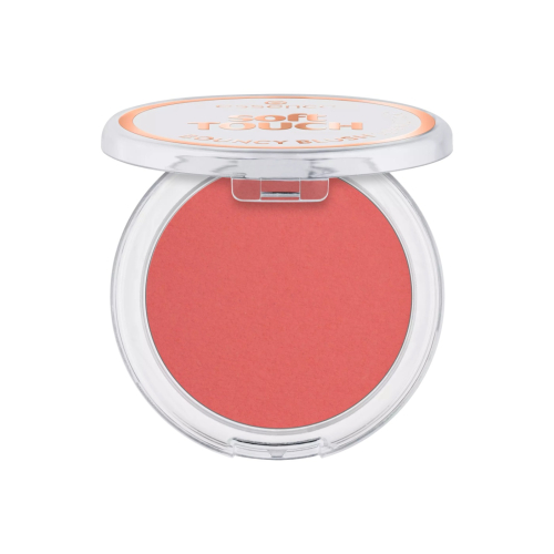 essence - Powder Blush Soft Touch - 30: Exotic Daisy