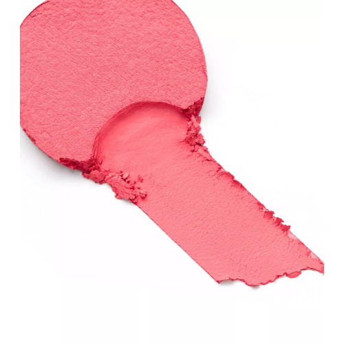 essence - Powder Blush Soft Touch - 30: Exotic Daisy