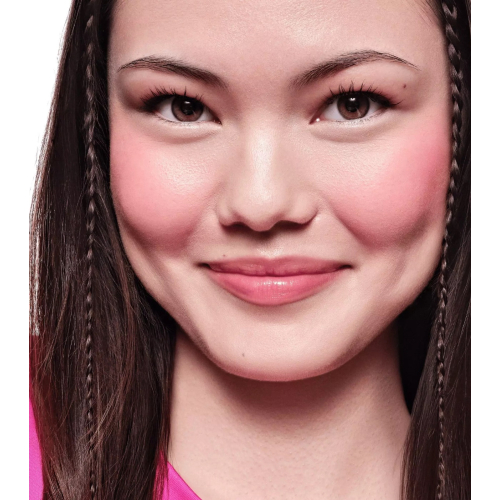 essence - Powder Blush Soft Touch - 30: Exotic Daisy