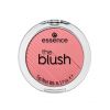 essence - The Blush - 80: Breezy