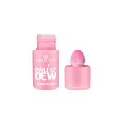essence - Serum Blush Water Dew - 10: Pinky Bloom