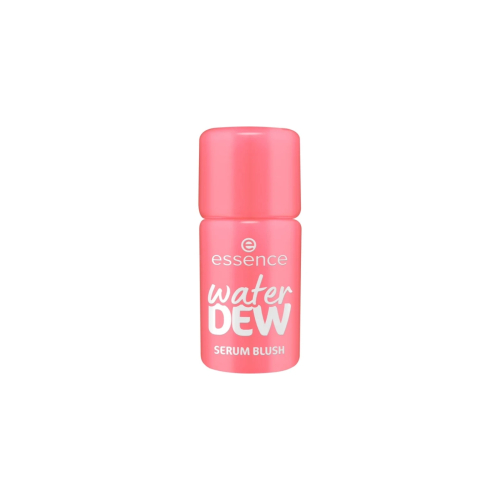 essence - Serum Blush Water Dew - 20: Juicy Melon