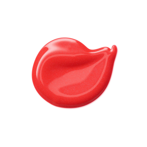 essence - Serum Blush Water Dew - 20: Juicy Melon
