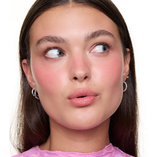 essence - Serum Blush Water Dew - 20: Juicy Melon