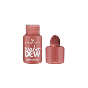 essence - Serum Blush Water Dew - 30: Rose Mood