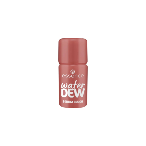 essence - Serum Blush Water Dew - 30: Rose Mood