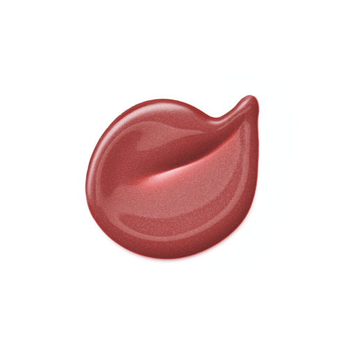 essence - Serum Blush Water Dew - 30: Rose Mood