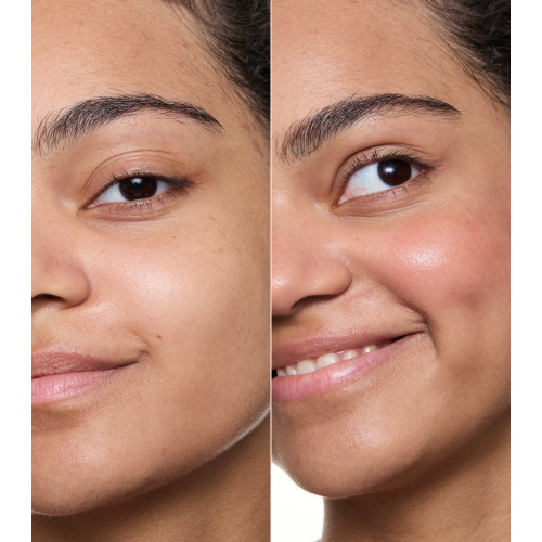 essence - Serum Blush Water Dew - 30: Rose Mood