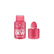 essence - Serum Blush Water Dew - 40: Milky Berry