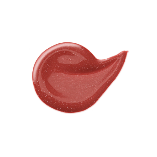 essence - Serum Blush Water Dew - 40: Milky Berry