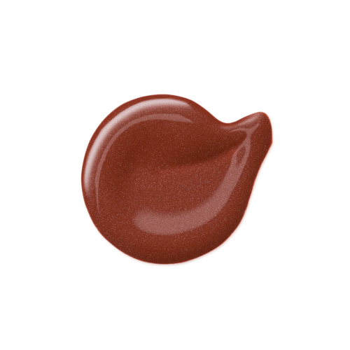 essence - Serum Blush Water Dew - 50: Toasty Flush