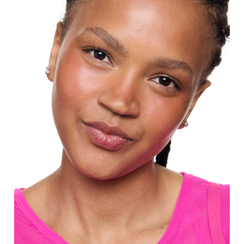 essence - Serum Blush Water Dew - 50: Toasty Flush