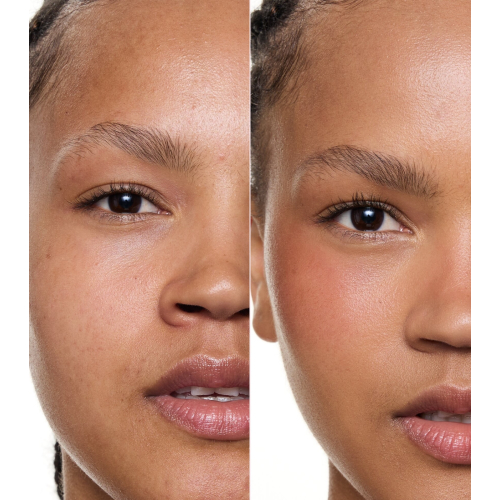 essence - Serum Blush Water Dew - 50: Toasty Flush