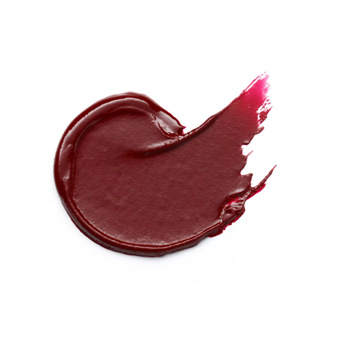 essence - Blush stick Baby Got Blush - 50: Cherry cherry baby