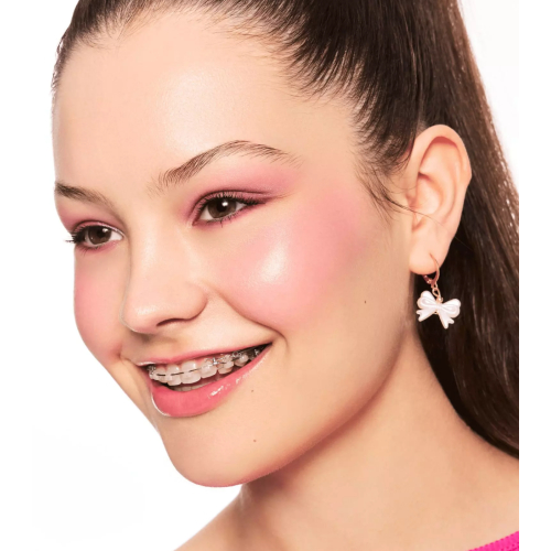 essence - Blush stick Baby Got Blush - 50: Cherry cherry baby