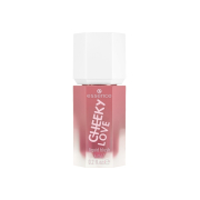 essence - Liquid Blush Cheeky Love