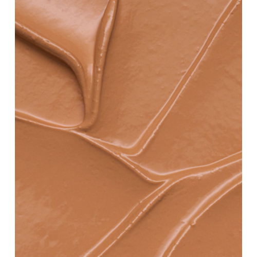 essence - Eye Contour Stick Bright Eyes! - 02: Warm Honey