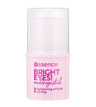 essence - Eye contour stick Bright Eyes!