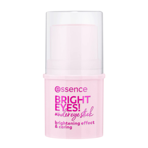 essence - Eye contour stick Bright Eyes!