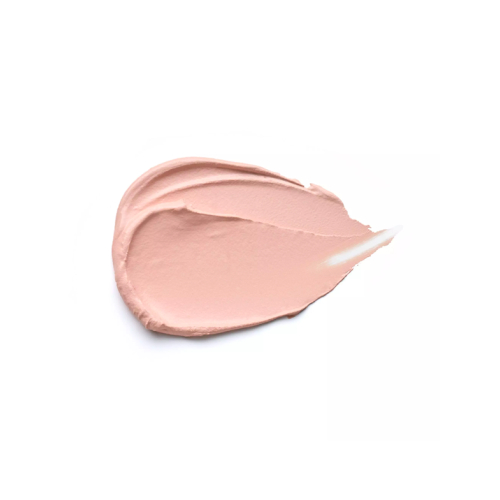 essence - Eye contour stick Bright Eyes!