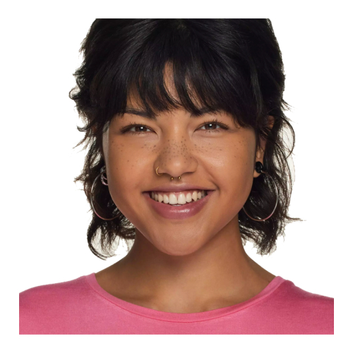 essence - Eye contour stick Bright Eyes!