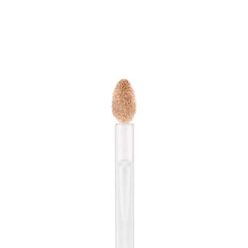 Essence - Camouflage+ Matt concealer - 050: Warm Toast